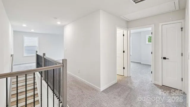 $475,000 | 124 Fordingbridge Lane, Mooresville, NC 28115