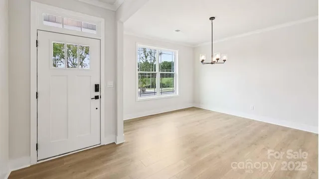 $475,000 | 124 Fordingbridge Lane, Mooresville, NC 28115