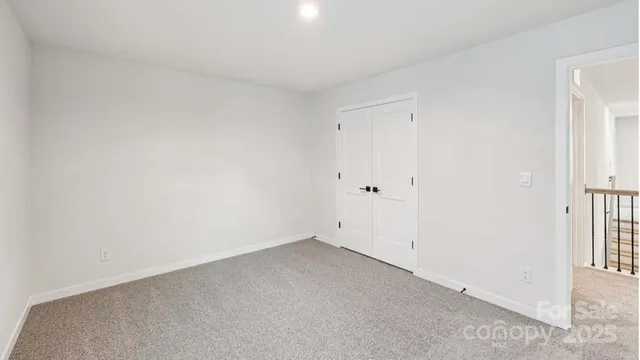 $475,000 | 124 Fordingbridge Lane, Mooresville, NC 28115