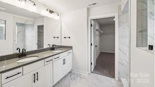 $475,000 | 124 Fordingbridge Lane, Mooresville, NC 28115