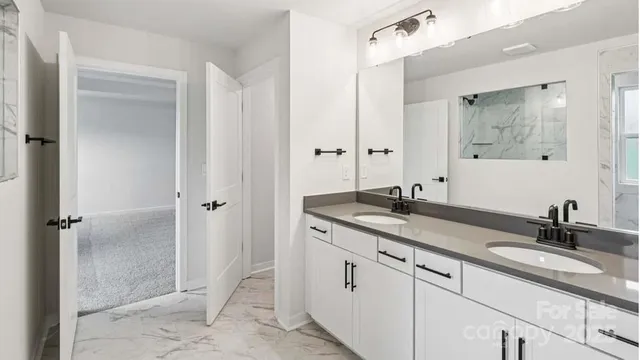 $475,000 | 124 Fordingbridge Lane, Mooresville, NC 28115