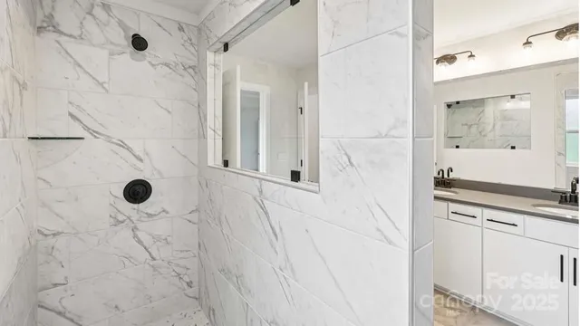 $475,000 | 124 Fordingbridge Lane, Mooresville, NC 28115