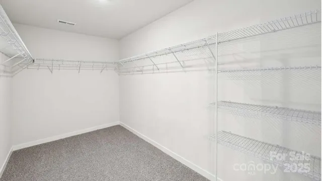 $475,000 | 124 Fordingbridge Lane, Mooresville, NC 28115