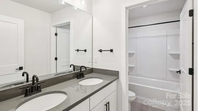 $475,000 | 124 Fordingbridge Lane, Mooresville, NC 28115