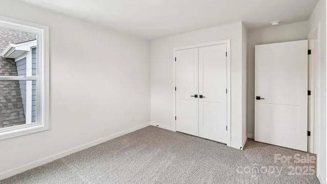 $475,000 | 124 Fordingbridge Lane, Mooresville, NC 28115