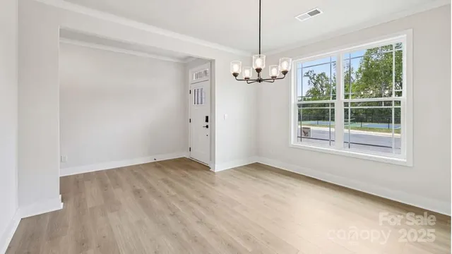 $475,000 | 124 Fordingbridge Lane, Mooresville, NC 28115