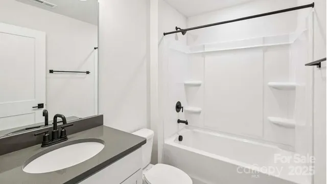 $475,000 | 124 Fordingbridge Lane, Mooresville, NC 28115