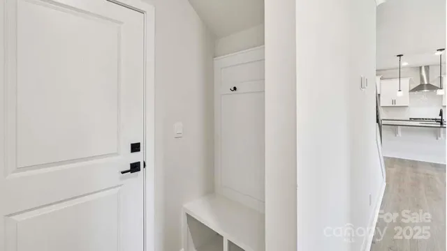 $475,000 | 124 Fordingbridge Lane, Mooresville, NC 28115