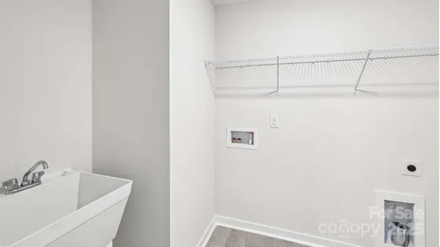 $475,000 | 124 Fordingbridge Lane, Mooresville, NC 28115