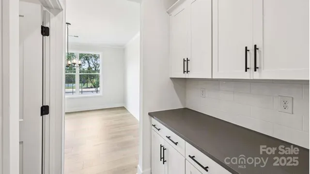 $475,000 | 124 Fordingbridge Lane, Mooresville, NC 28115