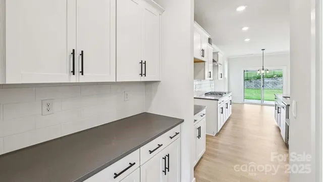 $475,000 | 124 Fordingbridge Lane, Mooresville, NC 28115