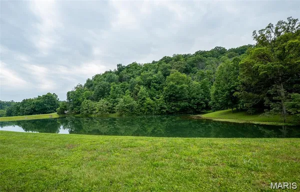 $125,000 | 436 Lower Hollow Lane, Augusta, MO 63332