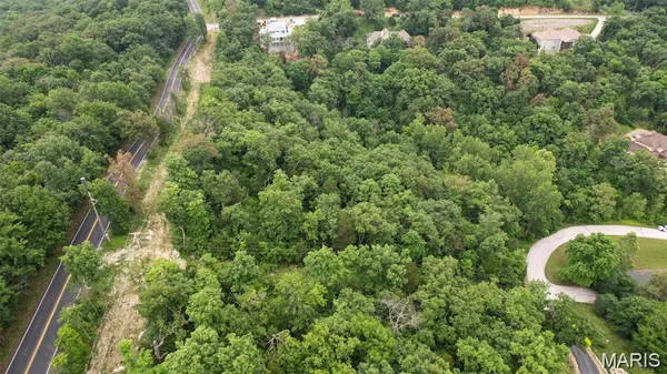 $125,000 | 436 Lower Hollow Lane, Augusta, MO 63332