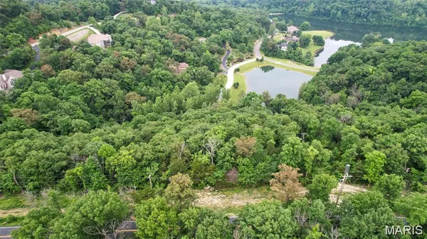 $125,000 | 436 Lower Hollow Lane, Augusta, MO 63332