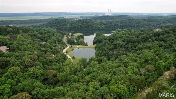 $125,000 | 436 Lower Hollow Lane, Augusta, MO 63332