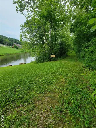 $125,000 | 436 Lower Hollow Lane, Augusta, MO 63332