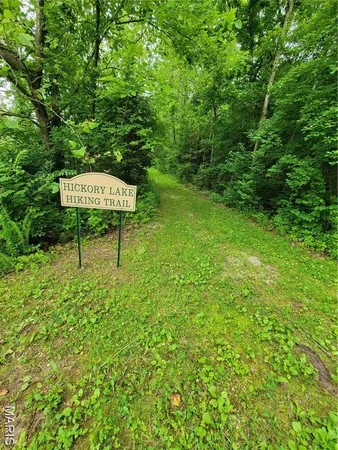 $125,000 | 436 Lower Hollow Lane, Augusta, MO 63332