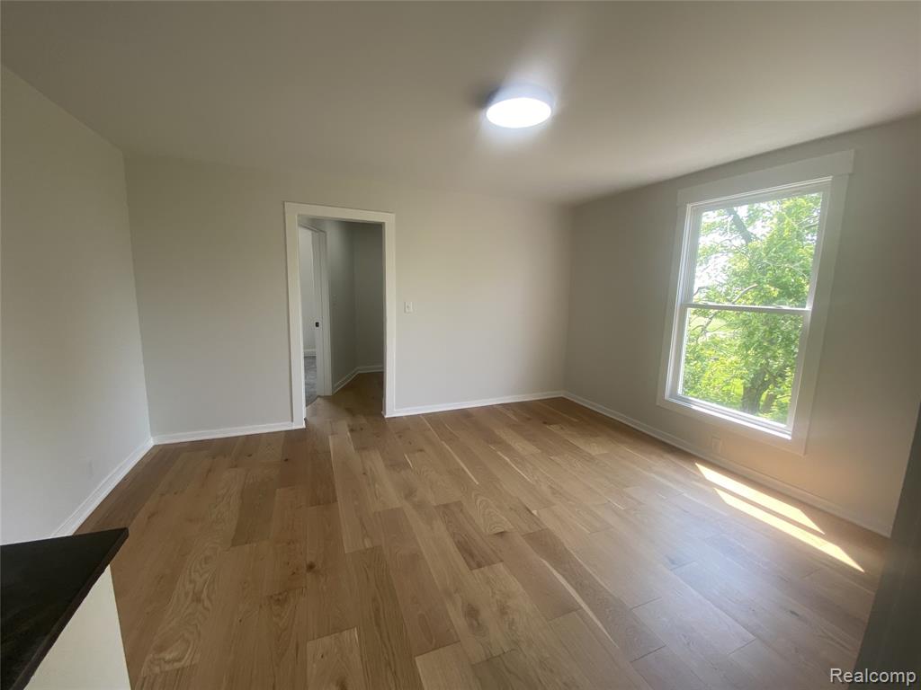 7977 North Portsmouth Road Bay City, MI 48708 - Photo 19 of 40 Gallery Image 19