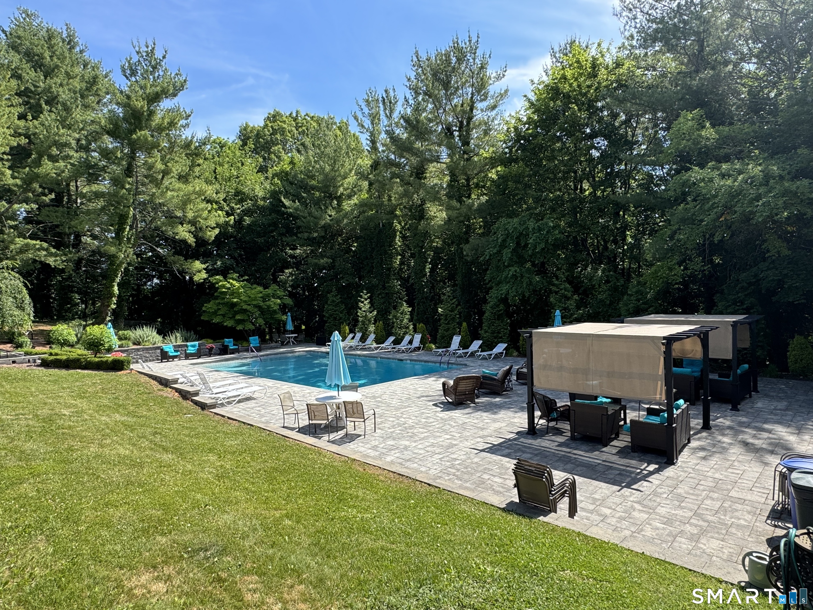 25 Charlton Hill Road, Unit 25 Hamden, CT 06518 - Photo 9 of 10
