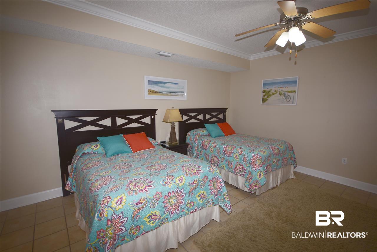 27582 Canal Road, Unit 2509 Orange Beach, AL 36561 - Photo 19 of 38