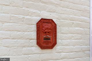 41 Cornhill Street Annapolis, MD 21401 - Photo 2 of 36