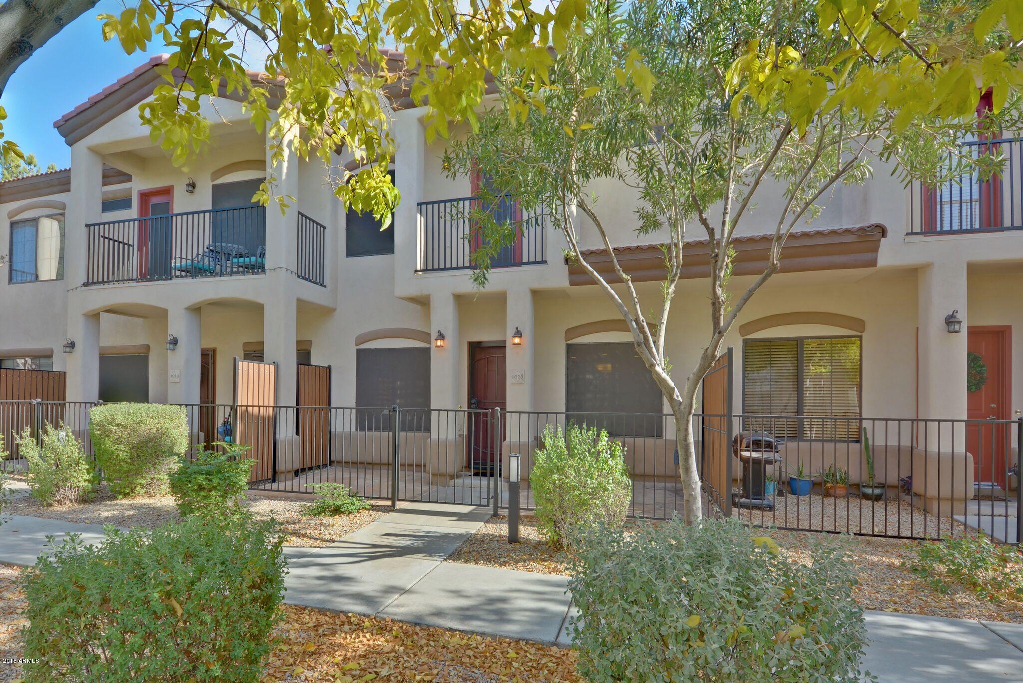 3150 East Beardsley Road, Unit 1028 Phoenix, AZ 85050 - Photo 1 of 29 QLIuj2bviYYVaCdrJMTDW4WkwGqvM-SD30zfHKdv