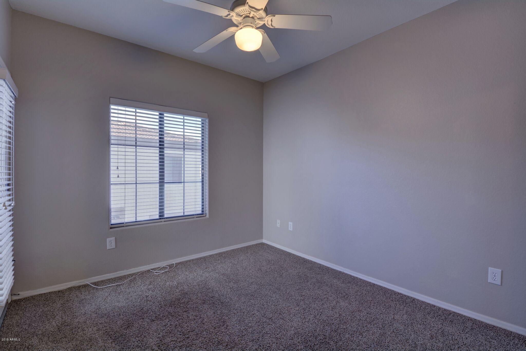 3150 East Beardsley Road, Unit 1028 Phoenix, AZ 85050 - Photo 19 of 29 Bedroom 2