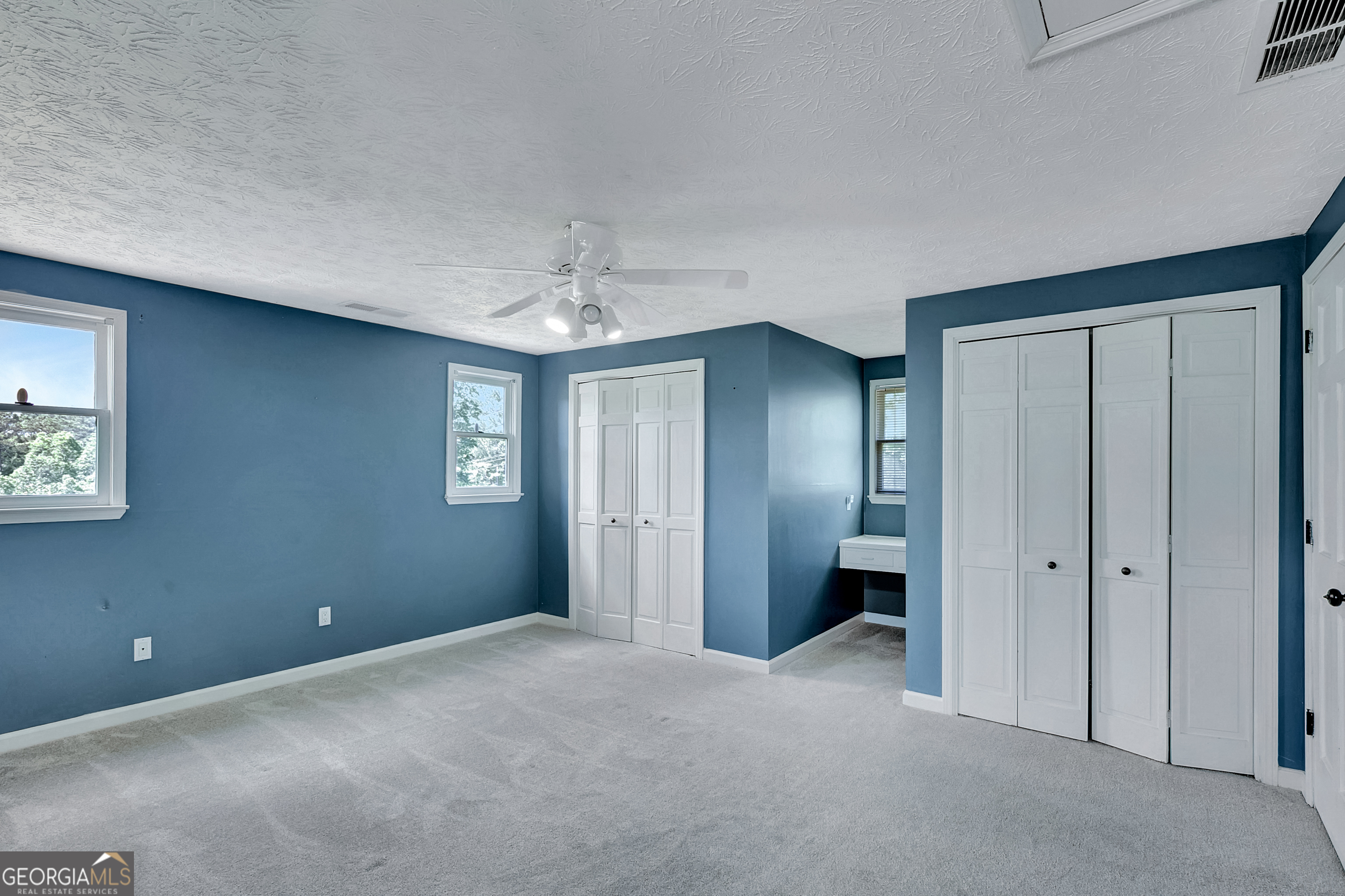 300 Briarwood Road Tyrone, GA 30290 - Photo 38 of 107
