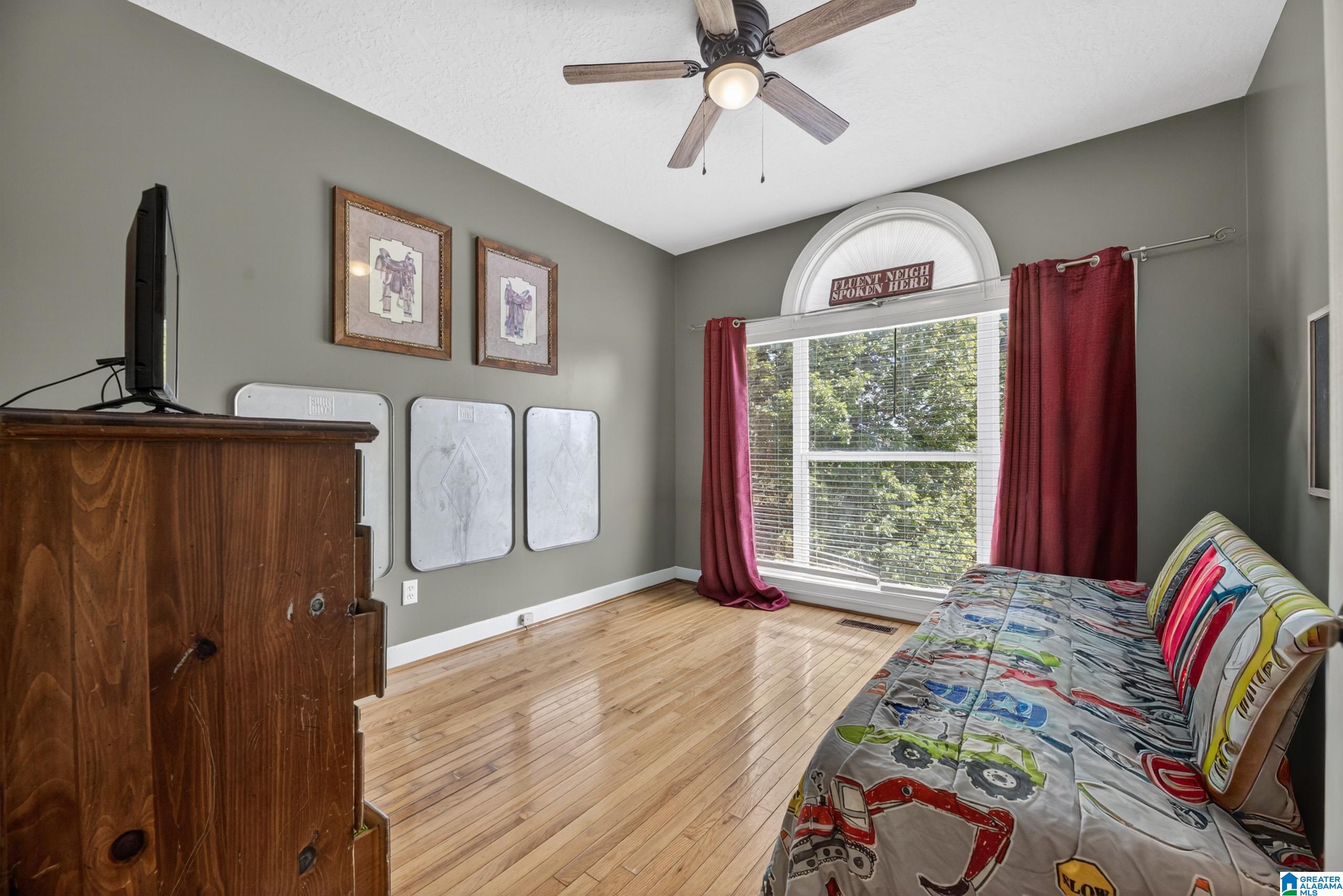6074 Chula Vista Road Gadsden, AL 35907 - Photo 7 of 44