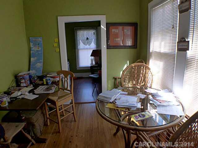 2504 Tuckaseegee Road Charlotte, NC 28208 - Photo 4 of 5