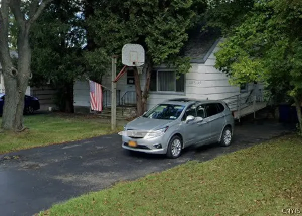 $130,000 | 4522 Wilcox Place, Onondaga, NY 13078