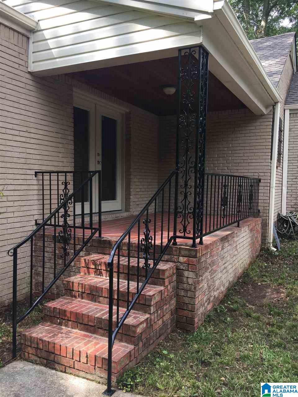 3 Memory Lane Birmingham, AL 35213 - Photo 10 of 13