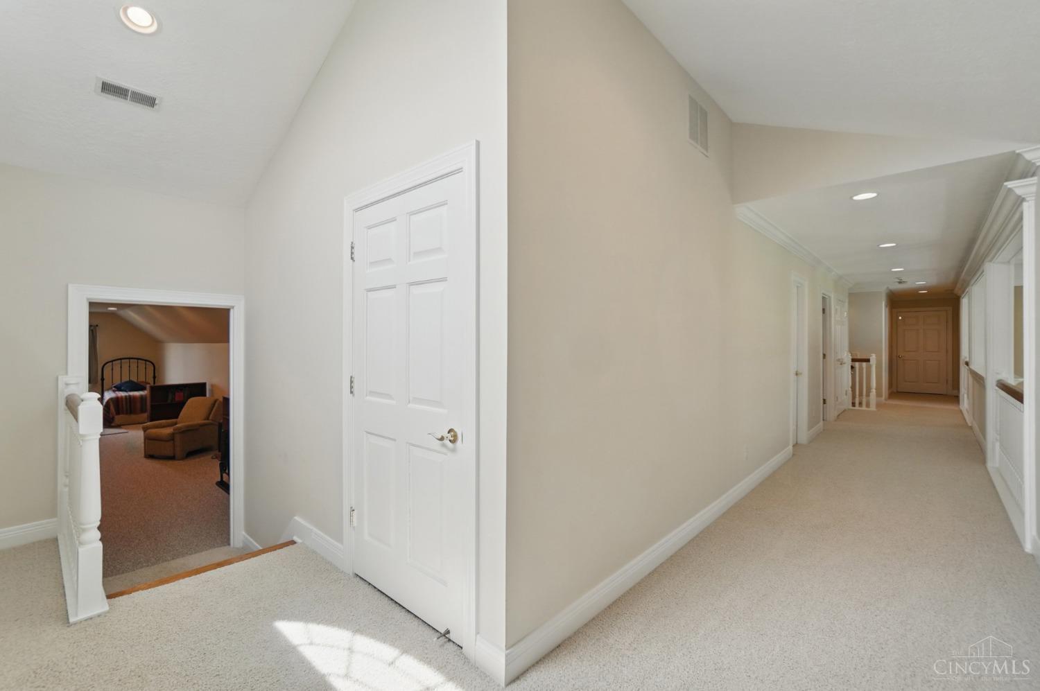 676 Hadley Road Clarksville, OH 45113 - Photo 59 of 92