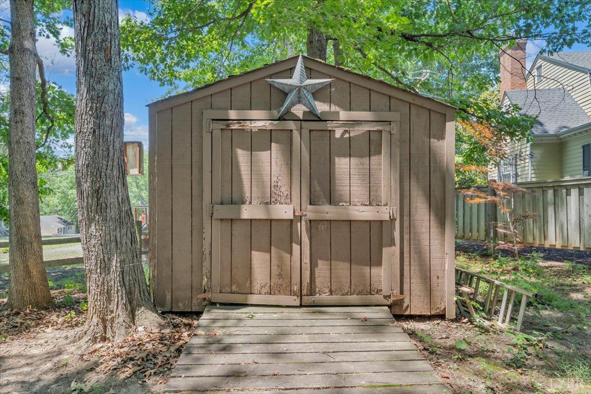 5136 Wedgewood Road Lynchburg, VA 24503 - Photo 45 of 57 Gallery Image 45