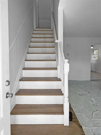 $4,000 | 13 Winston Lane, Port Jefferson Station, NY 11776