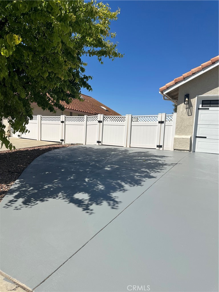 29249 Waverly Drive Menifee, CA 92586 - Photo 1 of 1 a view of a house with a street
