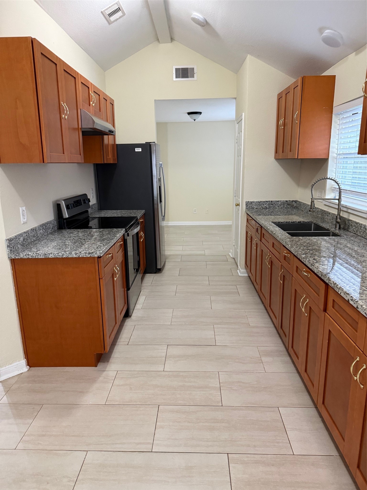 10302 Lybert Road Houston, TX 77041 - Photo 9 of 11