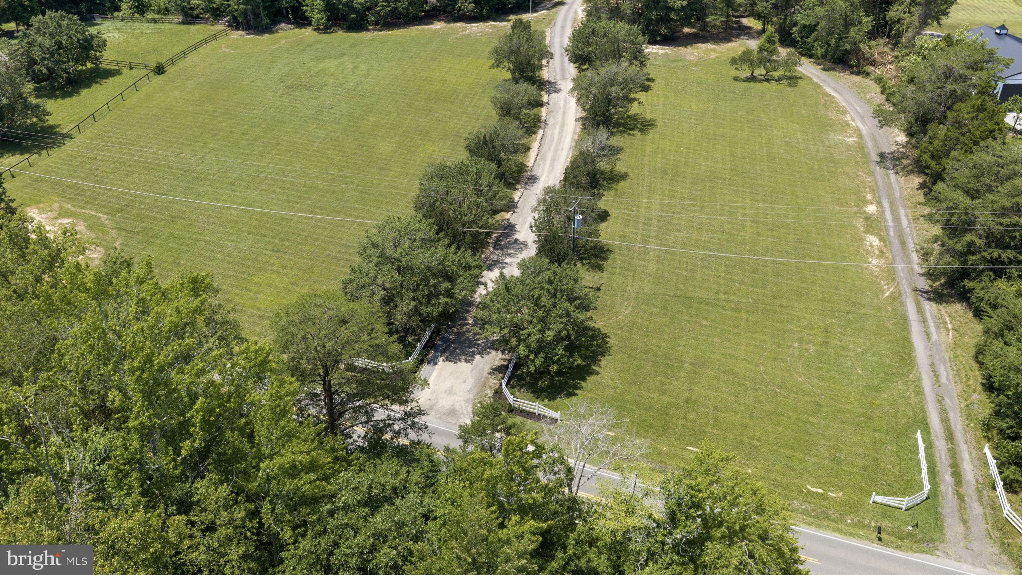7409 River Road Fredericksburg, VA 22407 - Photo 135 of 140