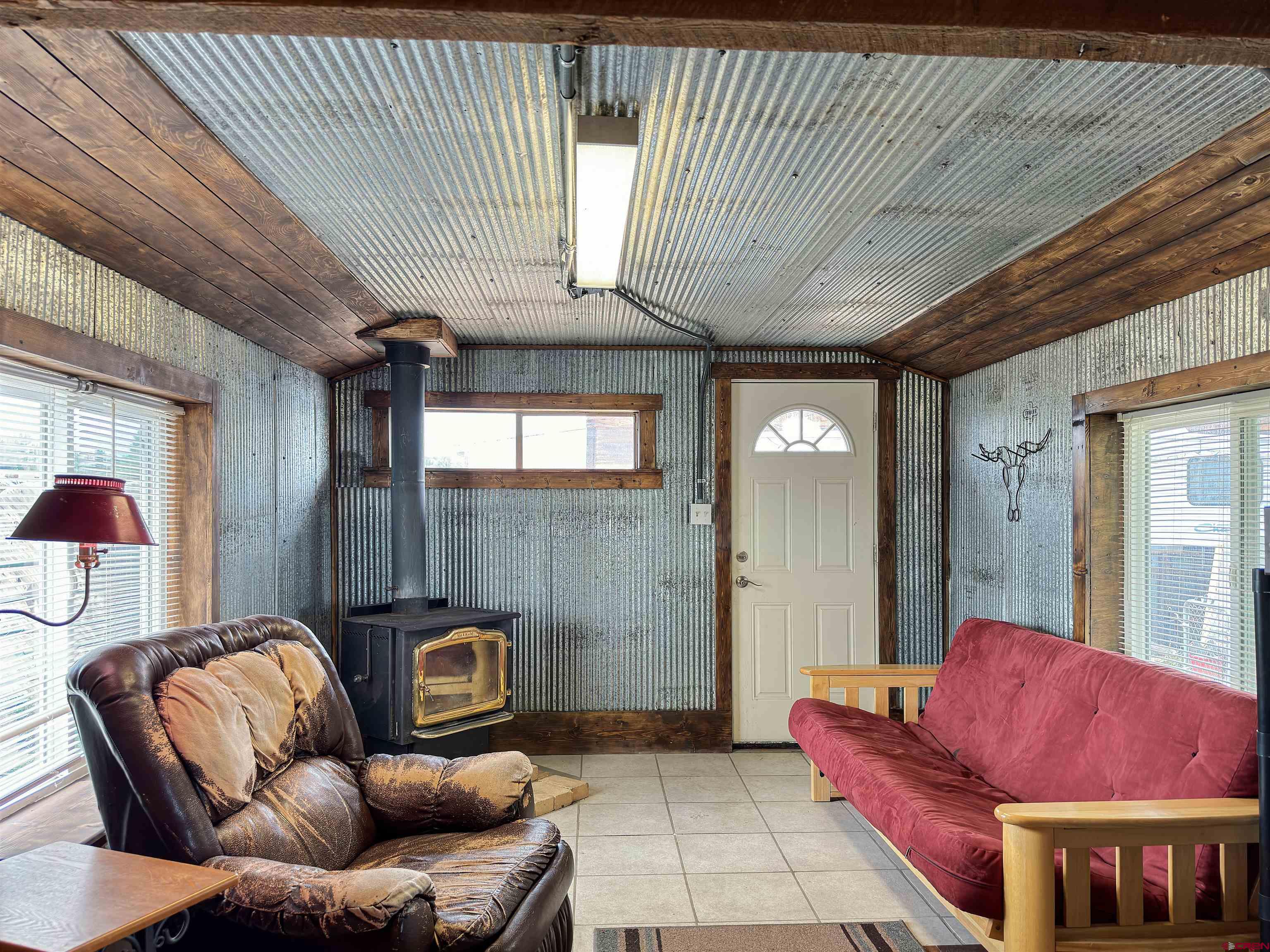 9627 3200th Road Hotchkiss, CO 81419 - Photo 11 of 44