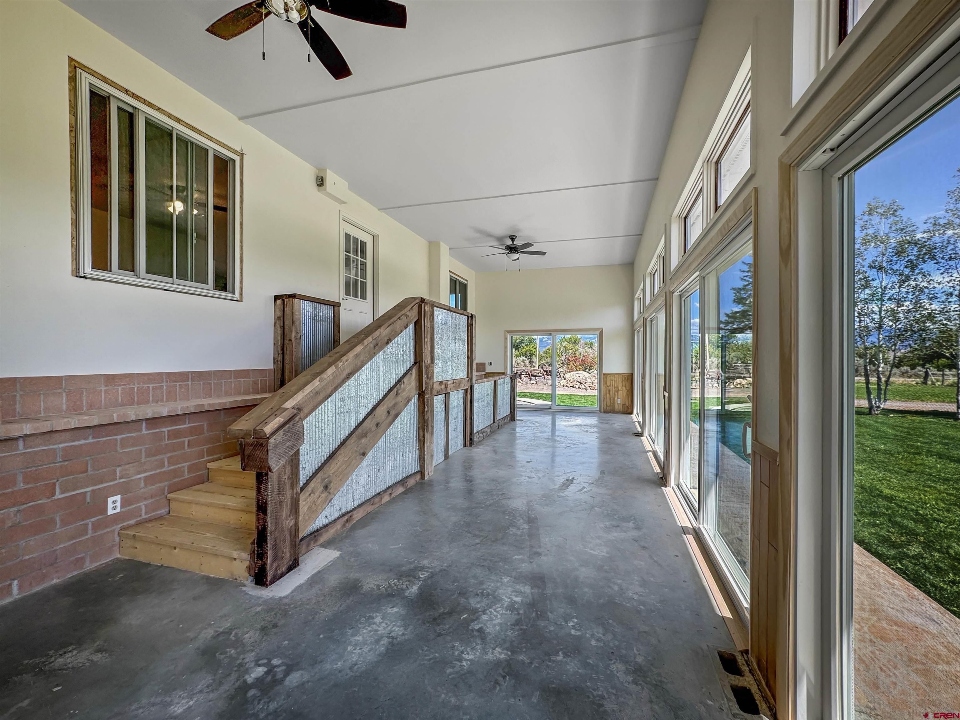 9627 3200th Road Hotchkiss, CO 81419 - Photo 17 of 44