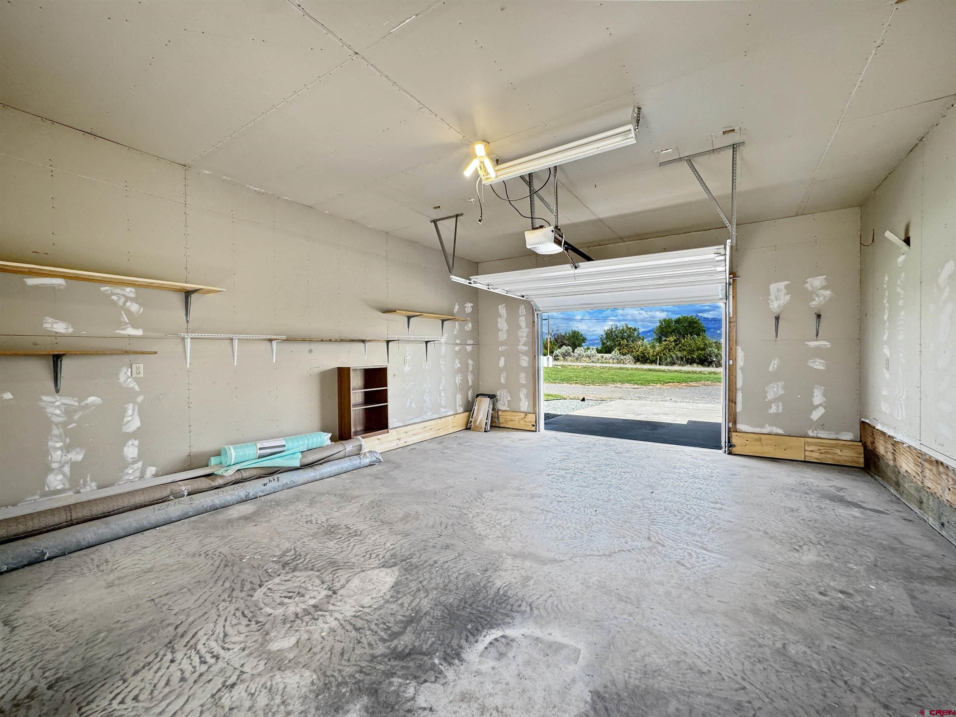 9627 3200th Road Hotchkiss, CO 81419 - Photo 28 of 44