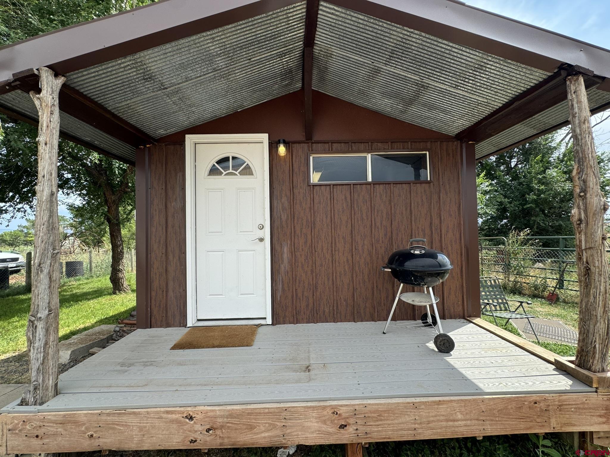 9627 3200th Road Hotchkiss, CO 81419 - Photo 29 of 44