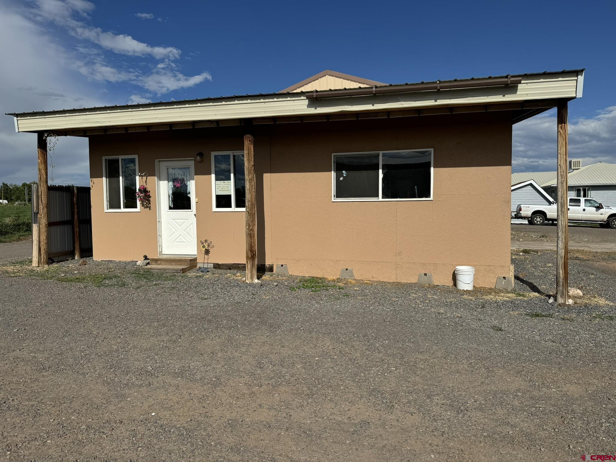 9627 3200th Road Hotchkiss, CO 81419 - Photo 36 of 44