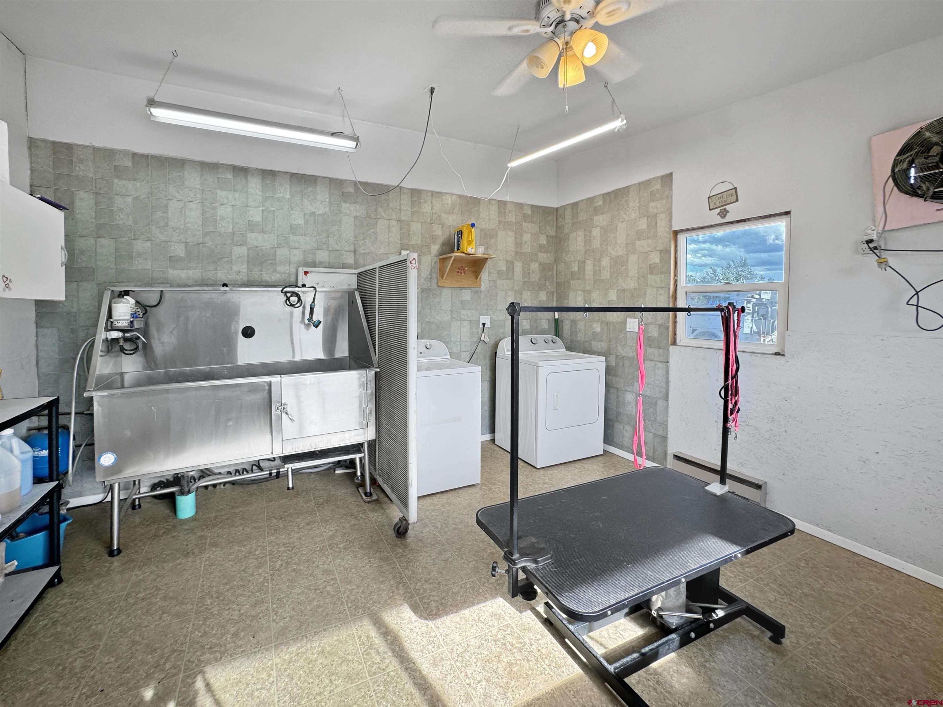 9627 3200th Road Hotchkiss, CO 81419 - Photo 37 of 44