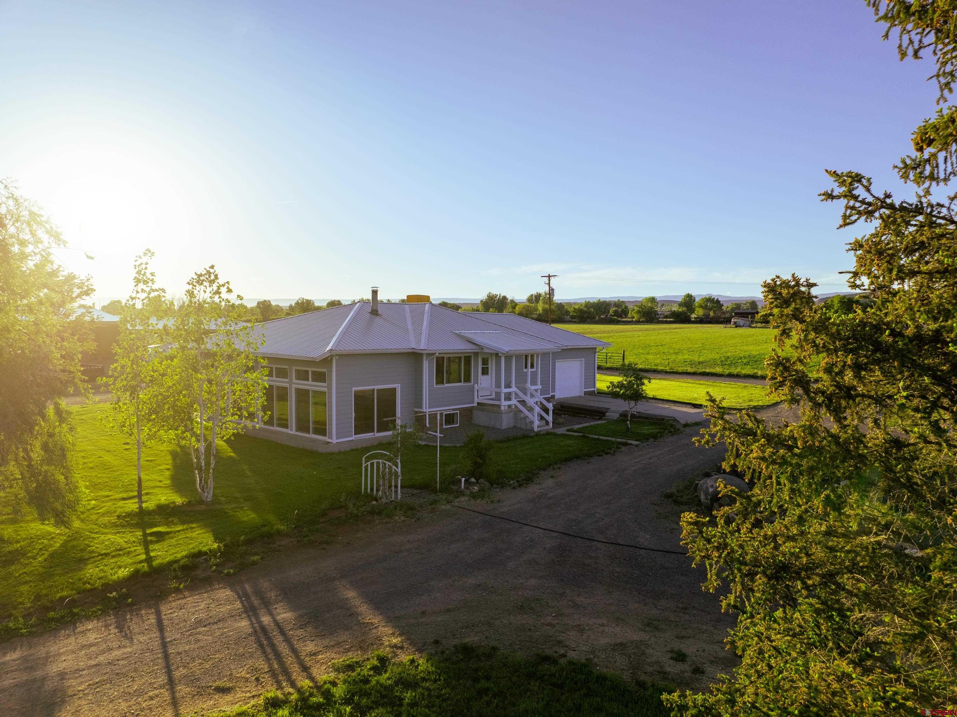 9627 3200th Road Hotchkiss, CO 81419 - Photo 4 of 44