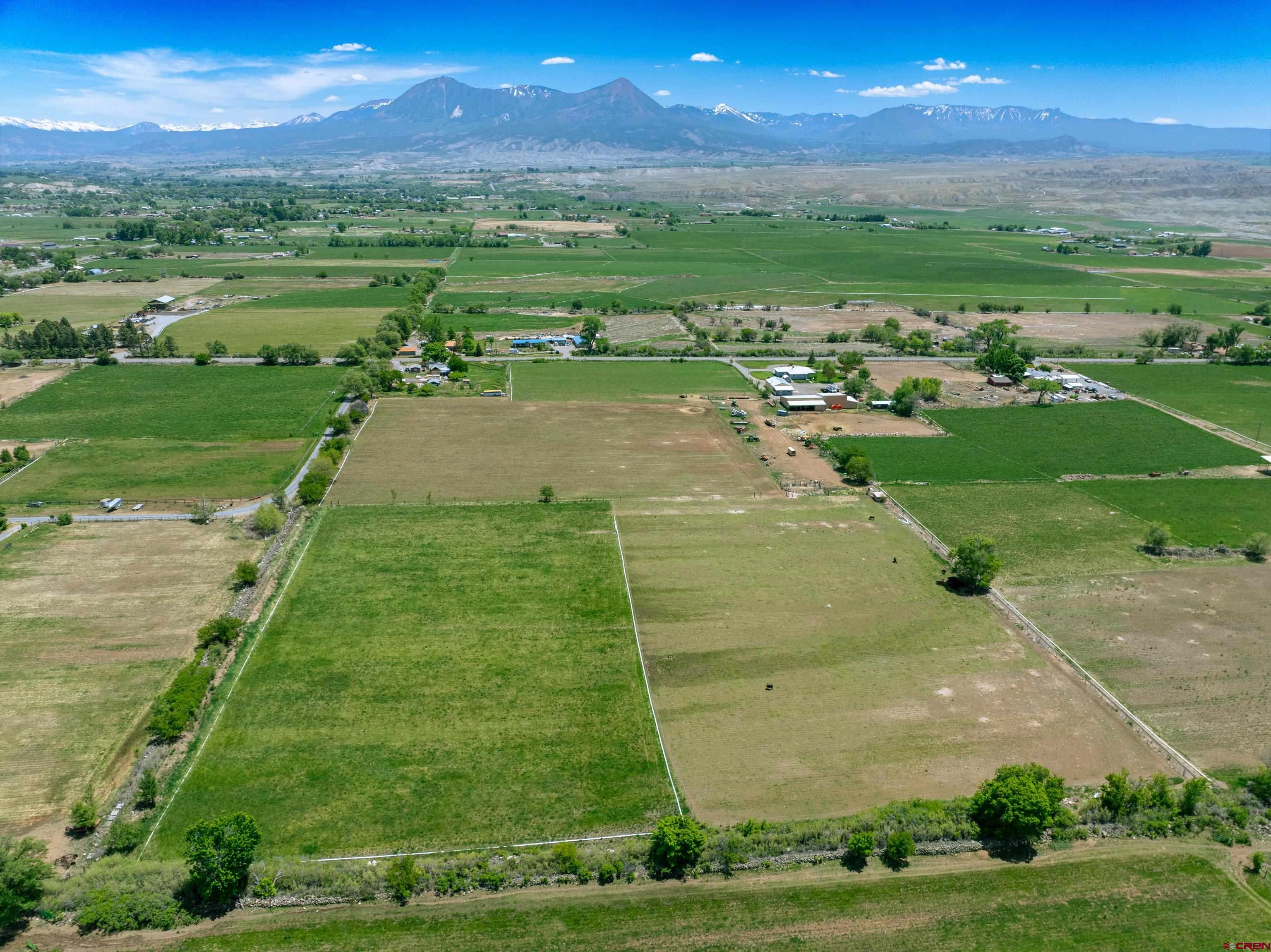 9627 3200th Road Hotchkiss, CO 81419 - Photo 42 of 44
