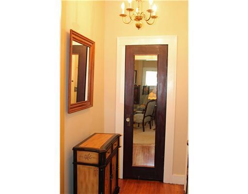 367 East Northern Avenue Springfield, OH 45503 - Photo 2 of 20