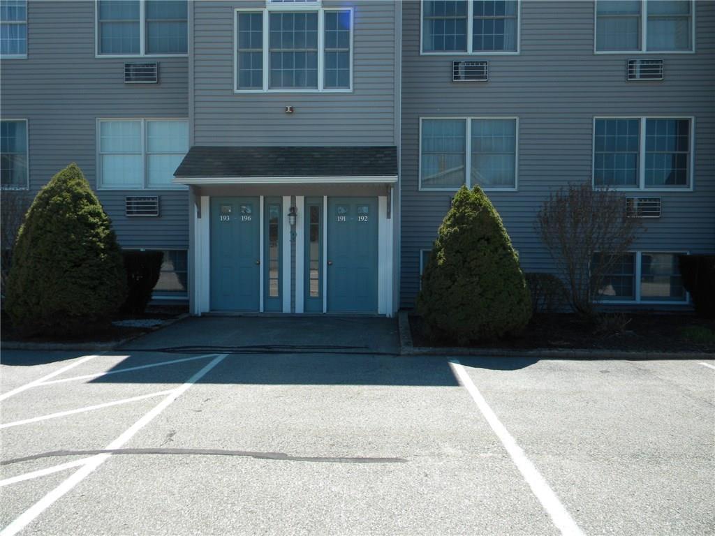1801 Post Road, Unit 192 Wells, ME 04090 - Photo 14 of 29 Photo