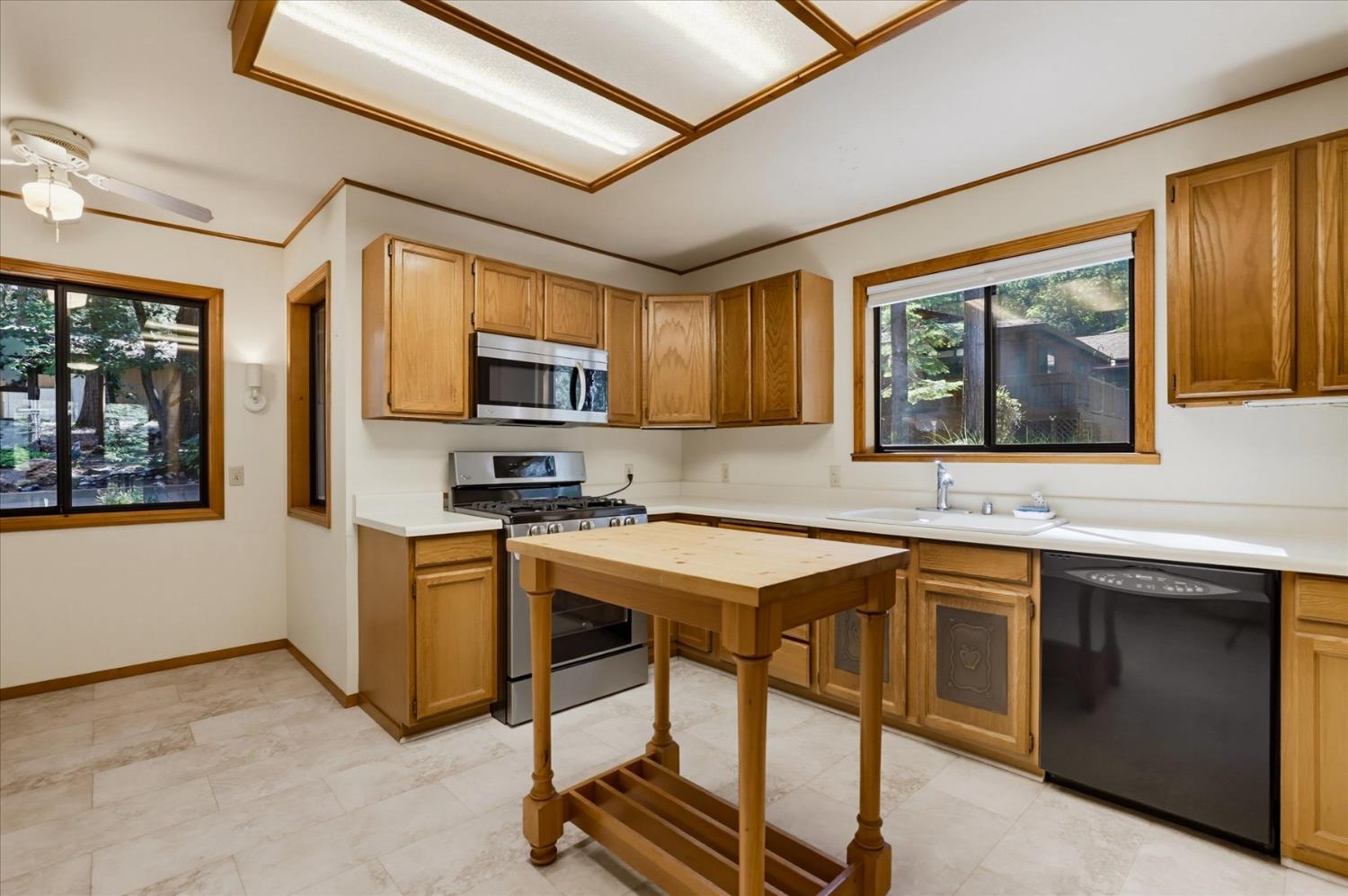 12692 Red Dog Road Nevada City, CA 95959 - Photo 11 of 43