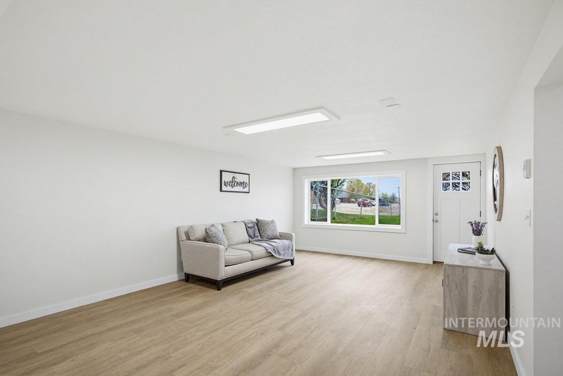 1112 Indianhead Road Weiser, ID 83672 - Photo 25 of 39 Gallery Image 25